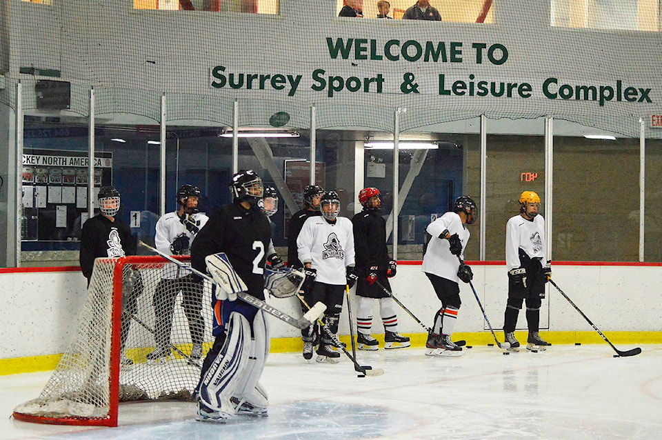 18220221_web1_SurreyKnightsCamp1