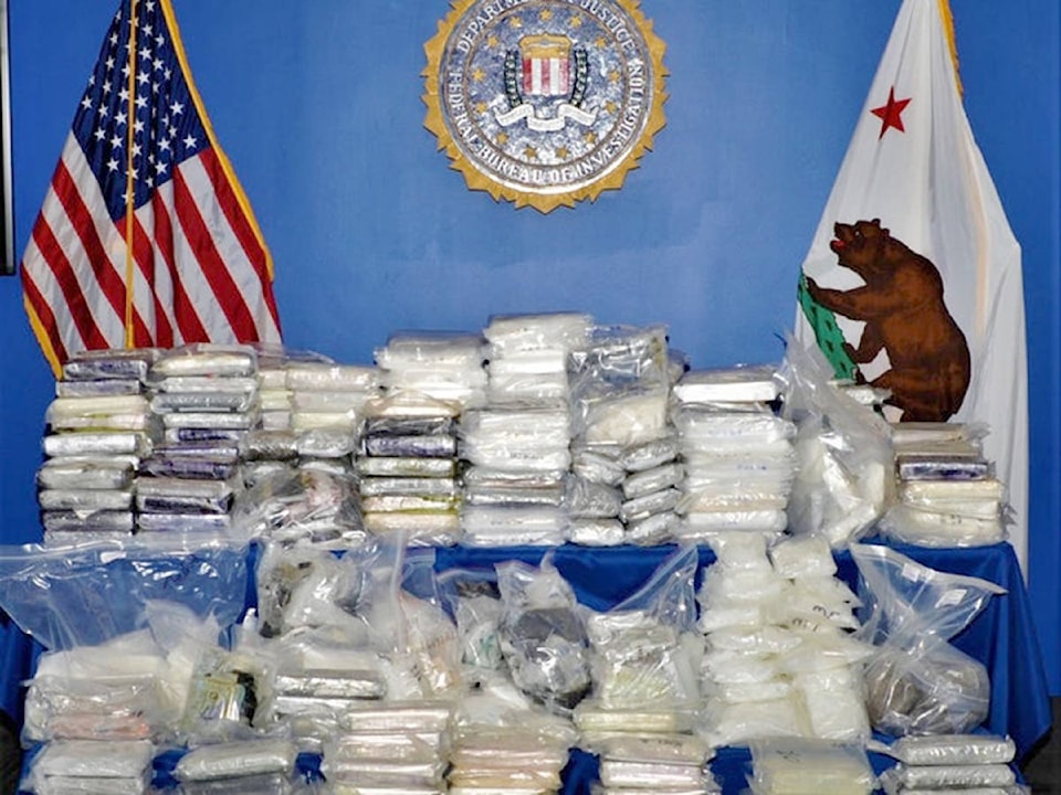 18448136_web1_190909-LAD-justice-dept-pic-of-drug-seizure