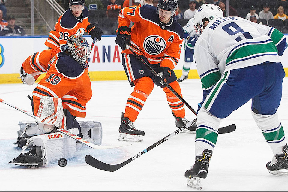 18609036_web1_190919-IFD-Canucks-Oilers