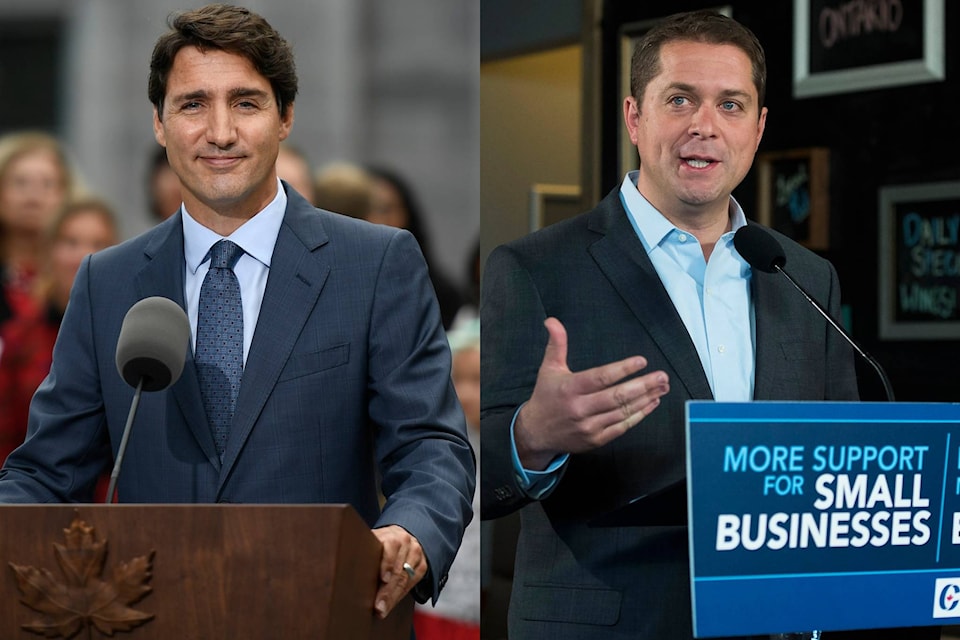 18808494_web1_trudeau-scheer