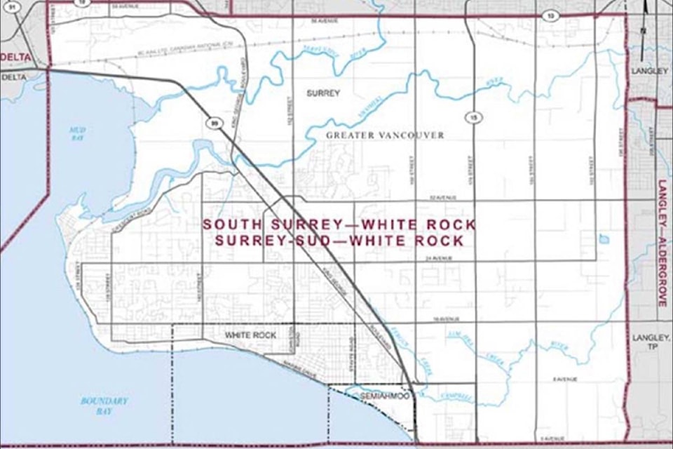 18881916_web1_191009-SNW-M-South-Surrey-White-Rock-Map