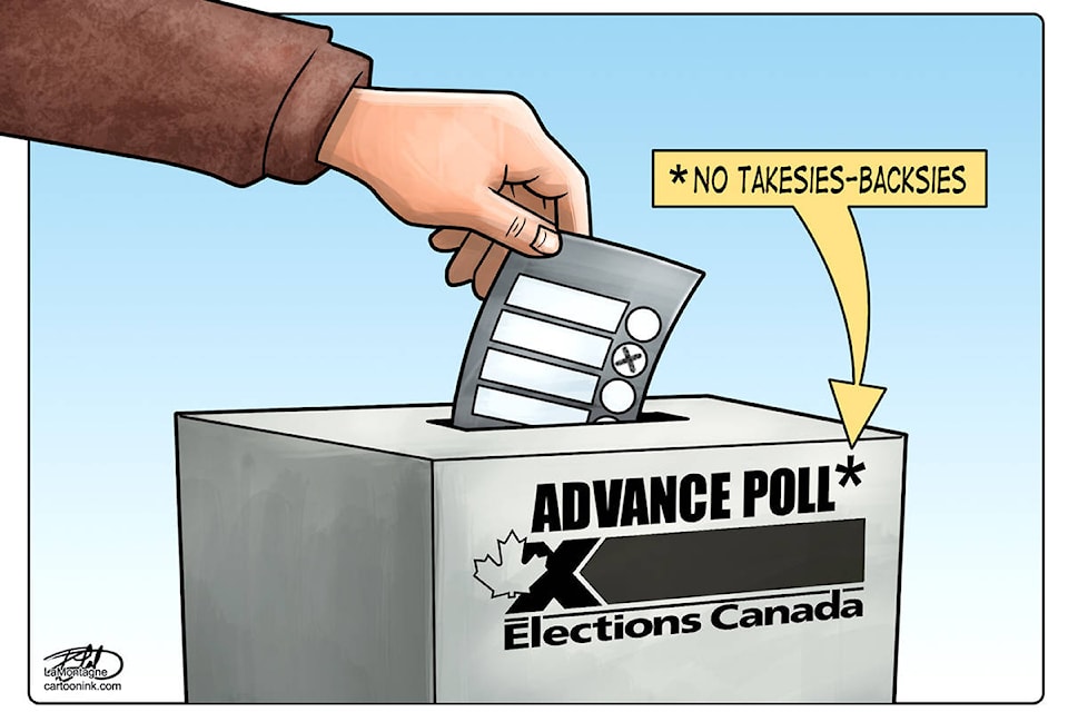 18915707_web1_Advance-poll-cartoon