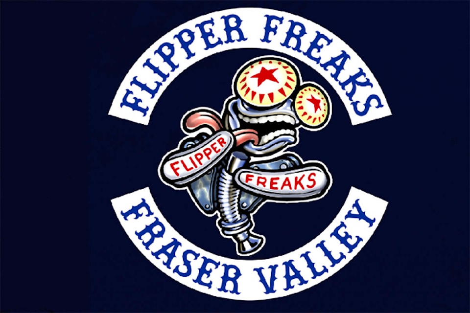 19118845_web1_Flipper-freaks