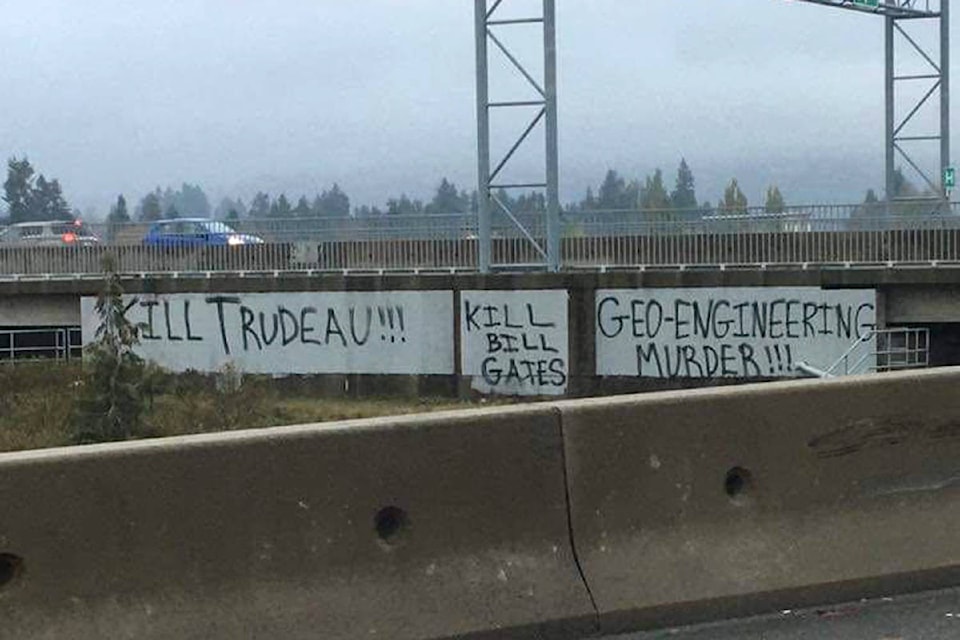 19305360_web1_Anti-Trudeau-graffiti