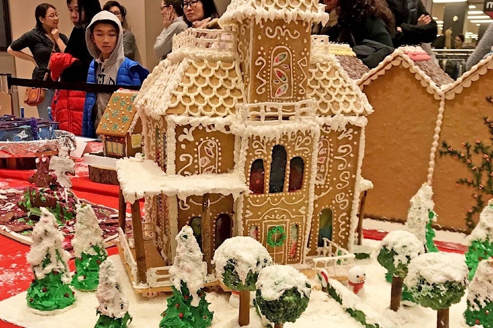 19568989_web1_191127-SNW-M-GingerbreadVillage1-lc-dec8