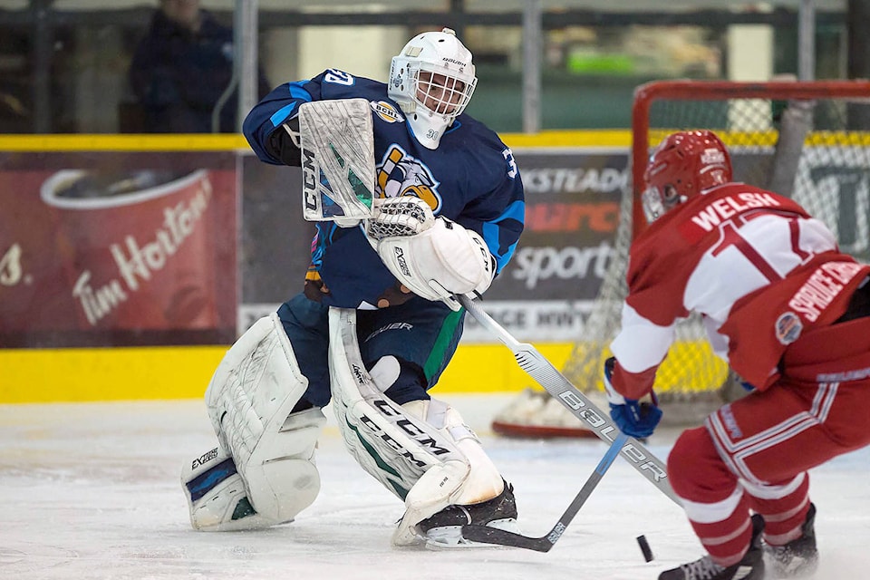 19913340_web1_SurreyEagles-TeddyBearToss-02