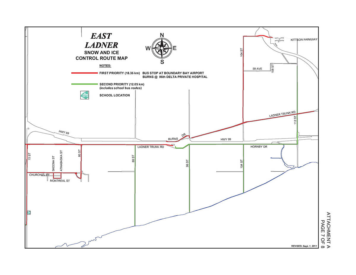 19488977_web1_200108-NDR-M-2020-Delta-Road-Clearing-Map-East-Ladner