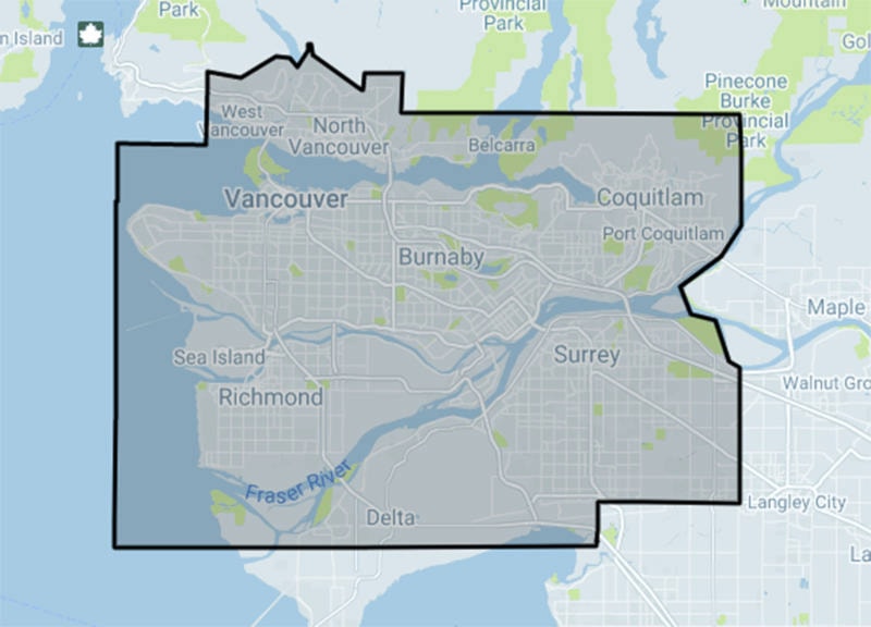 20584601_web1_uber-vancouver-map