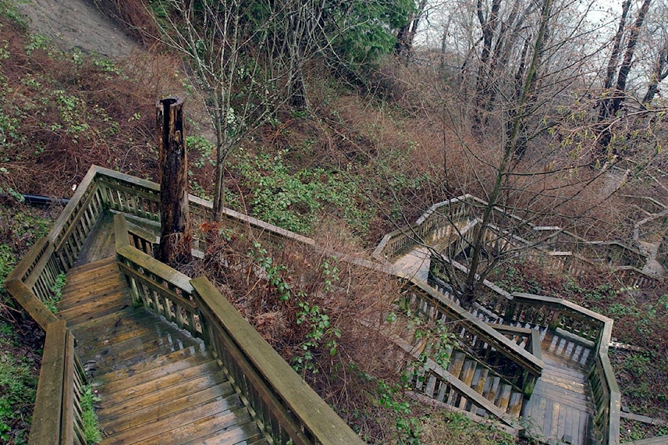 21221183_web1_1001steps