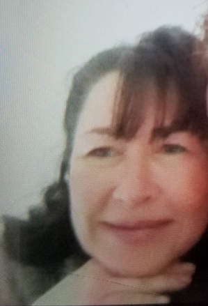 21425697_web1_200507-SUL-RCMP-Missing-person-williams_2