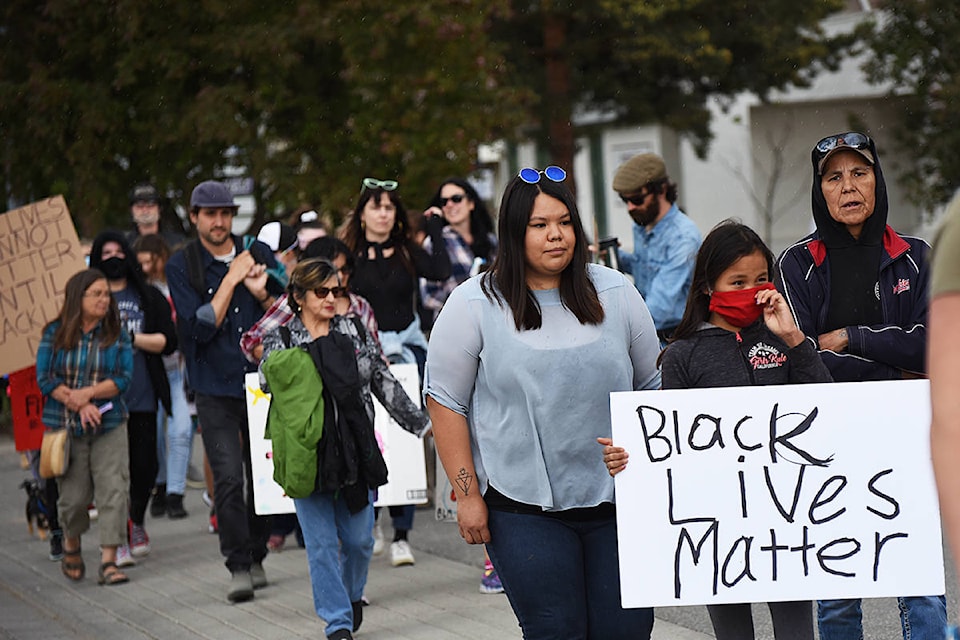 21897269_web1_200609-WLT-black-lives-matter-protest_1