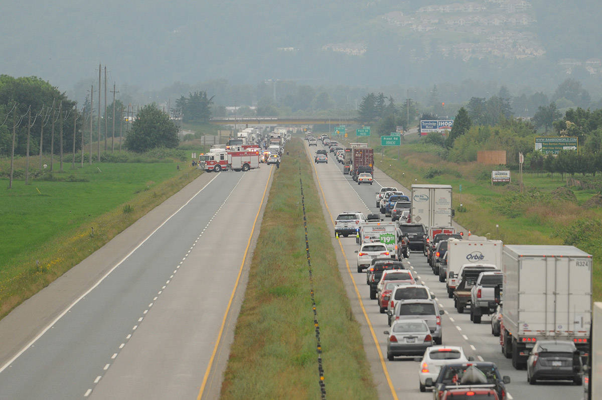 21957325_web1_200624-CPL-pedestrian-hit-Highway1_4