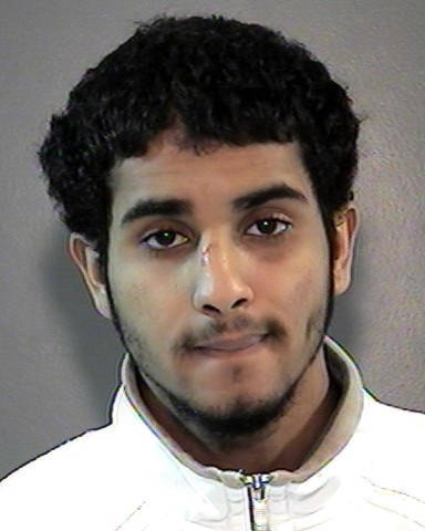 22160702_web1_200723-SUL-RCMP-Wanted-man-naseem-mohammed_2