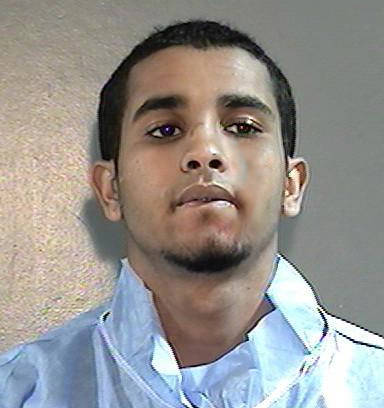 22160702_web1_200723-SUL-RCMP-Wanted-man-naseem-mohammed_3