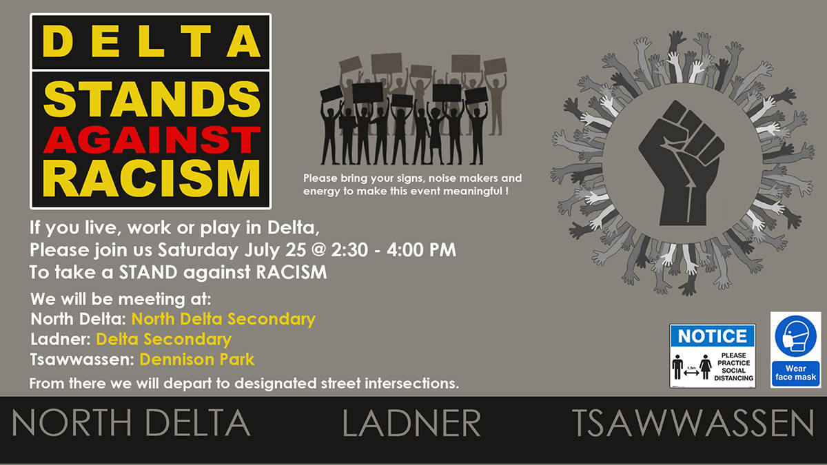 22178735_web1_200722-NDR-M-Delta-Stands-Against-Racism-rally-poster