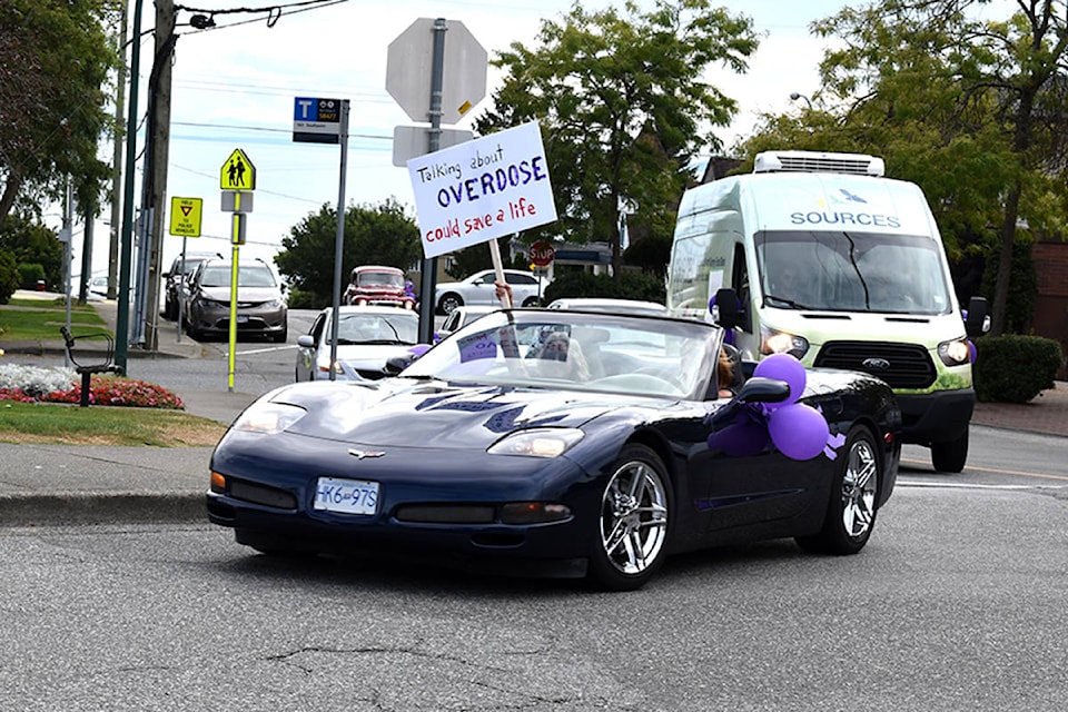 22474419_web1_200827-PAN-OD-motorcade