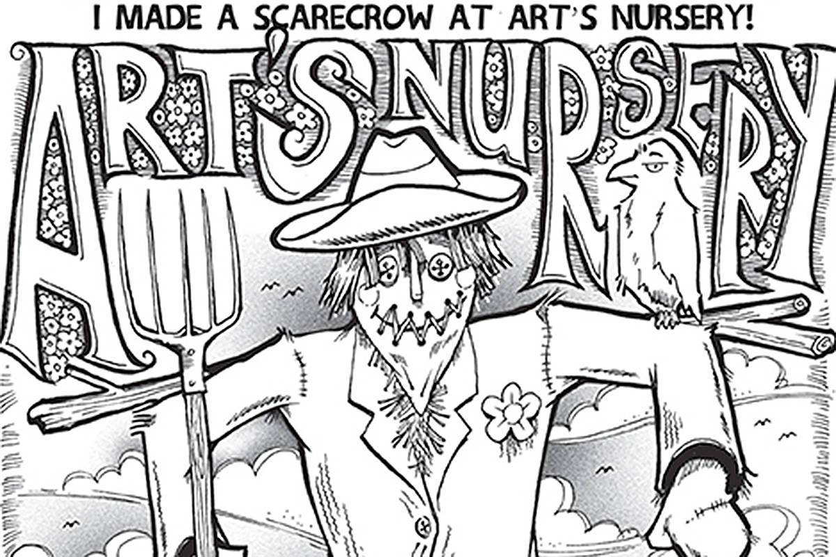 22749474_web1_200918-LAT-Scarecrows-ArtsNursery_3