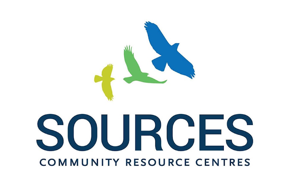 22936335_web1_Sources-Logo