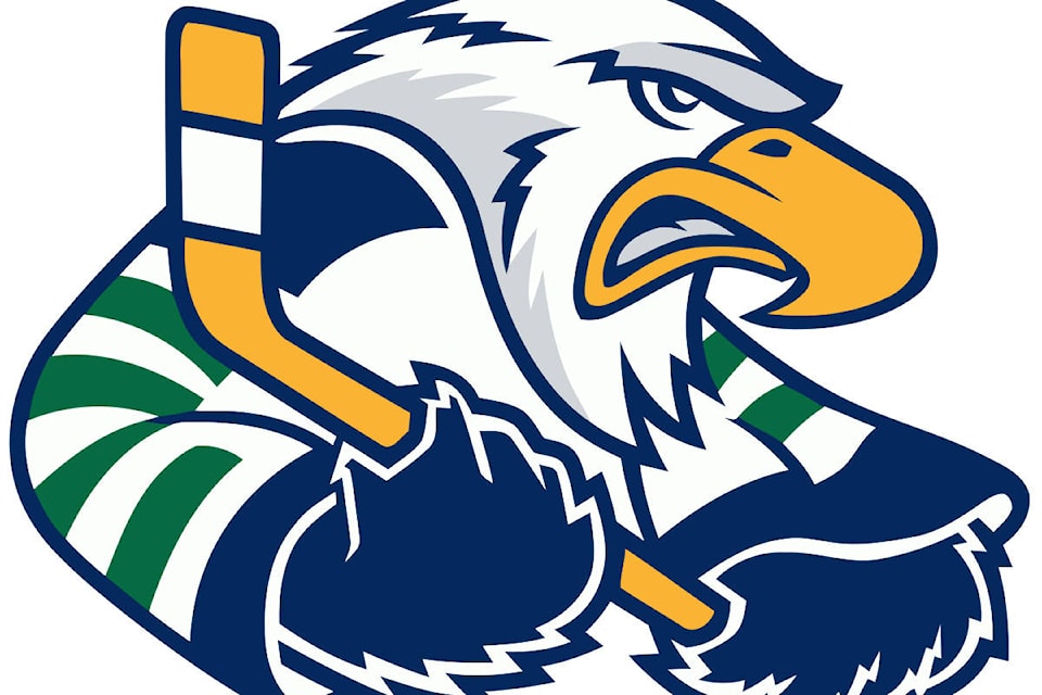 22946053_web1_Surrey_Eagles_logo-web