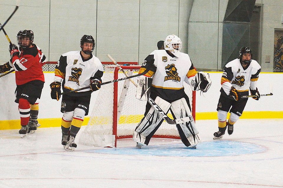 23015465_web1_201022-SUL-PJHLRestartOctober-knights_1