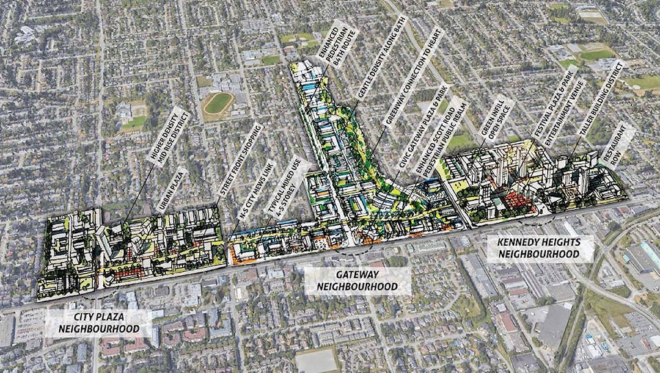 23129320_web1_201029-NDR-M-Scott-Road-Central-District-and-neighbourhoods-concept-drawing-WIDE