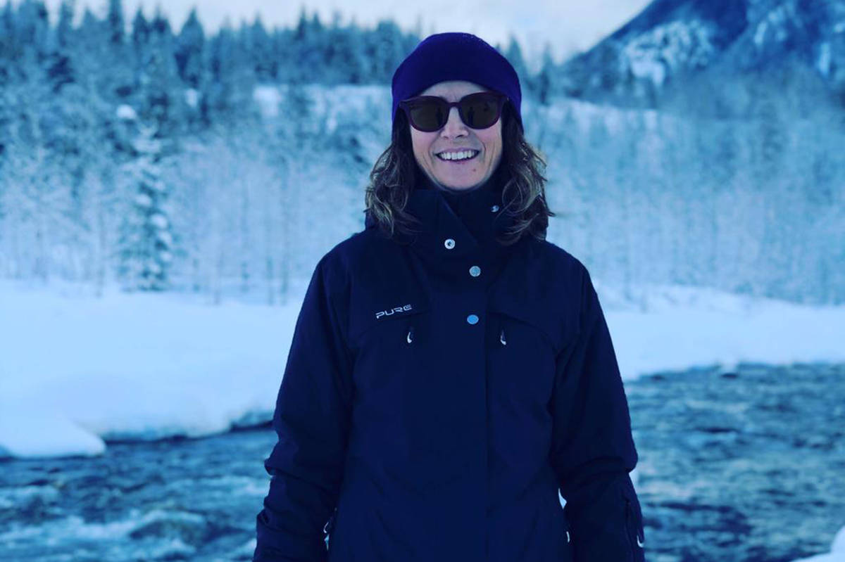 Buy snow hotsell gear online
