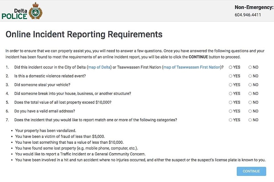 23384187_web1_201123-NDR-M-DPD-online-reporting-tool-screenshot