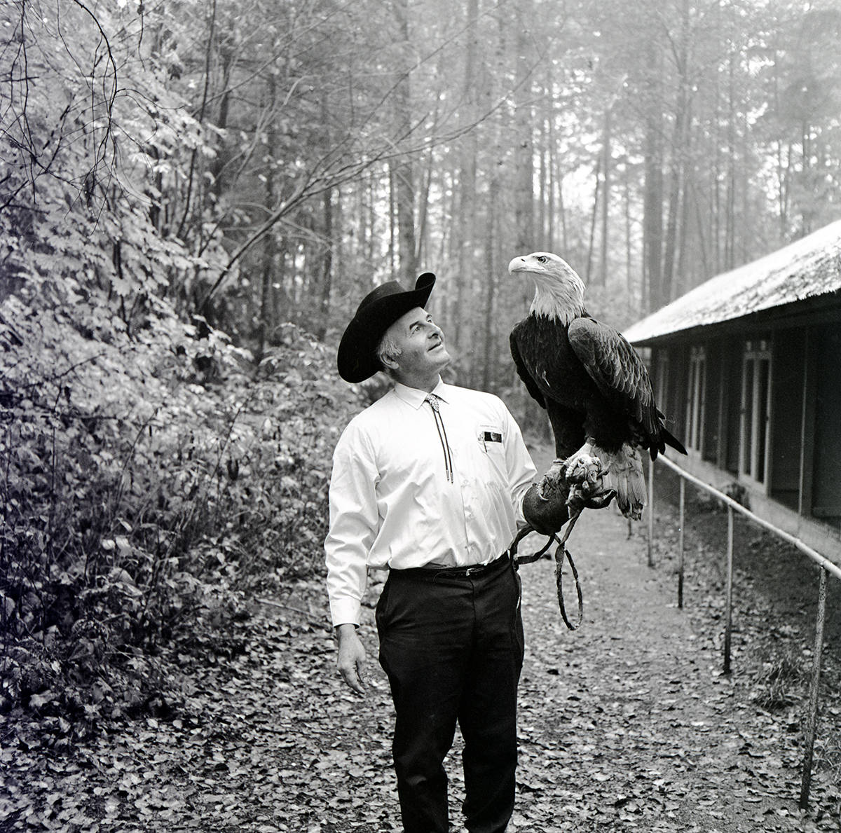 23795082_web1_210107-SUL-SurreyZoo-1969_1