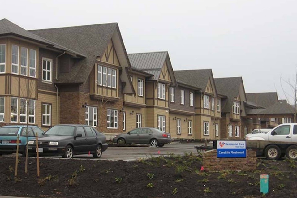 23836653_web1_201126-SUL-FraserHealth-outbreak-Fleetwood-care-home_1