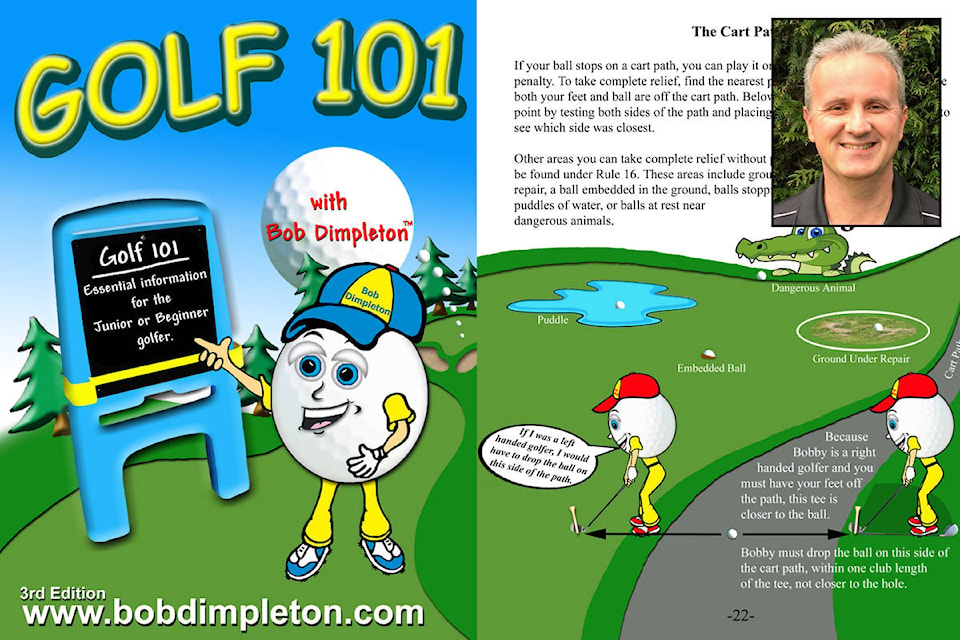 23948186_web1_Golf101book-web