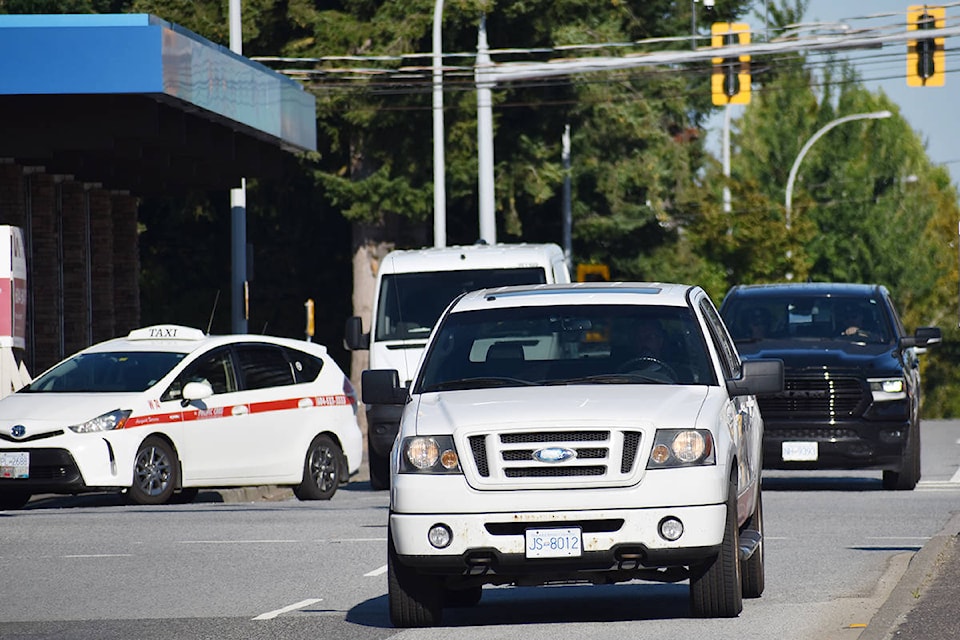 24095295_web1_200820-PAN-Letter-Preston-NoiseEnforcement_2