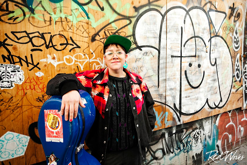 24188029_web1_171215-CRM-Cris-Derksen