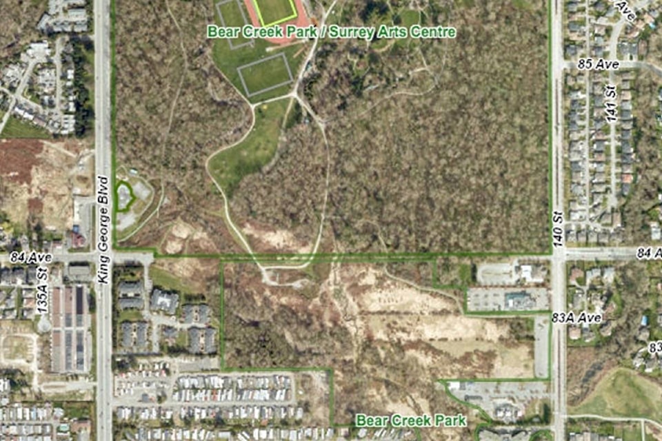 24347705_web1_210304-SUL-BearCreekRoadFastTrack-map_1