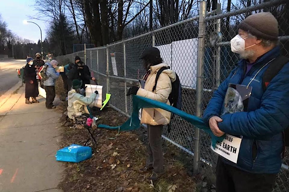 24417812_web1_210304-BPD-BurnabyProtestTMX-WEB_1