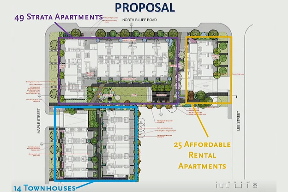 24495606_web1_210311-PAN-BeachwayPublicHearing-proposal_1