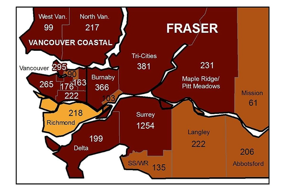 24763018_web1_210407-NDR-M-Active-cases-by-LHA-March-28-to-April-3