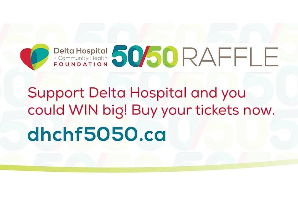 24870115_web1_210416-NDR-M-Delta-Hospital-50-50-raffle-2