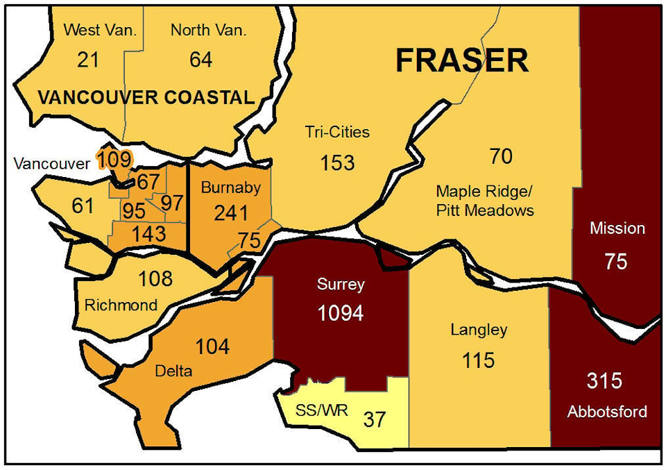 25255525_web1_210527-SUL-COVID-weekly-cases-may9to15_1