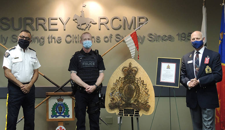 25316495_web1_210603-SUL-RCMPScottyAward-Surrey_2