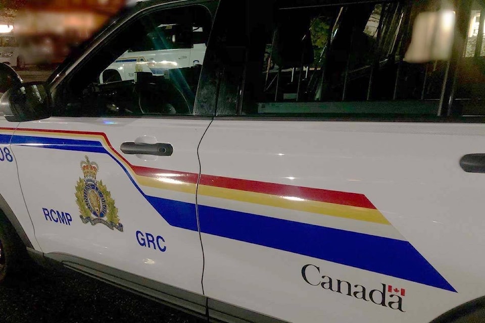 25337785_web1_210603-PAN-WRRCMP-weekend-RCMP_1