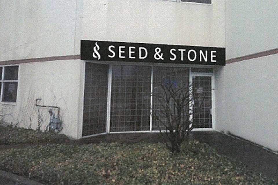 25496823_web1_210615-NDR-M-Delta-Seed-and-Stone-dispensary-application-rendering-2