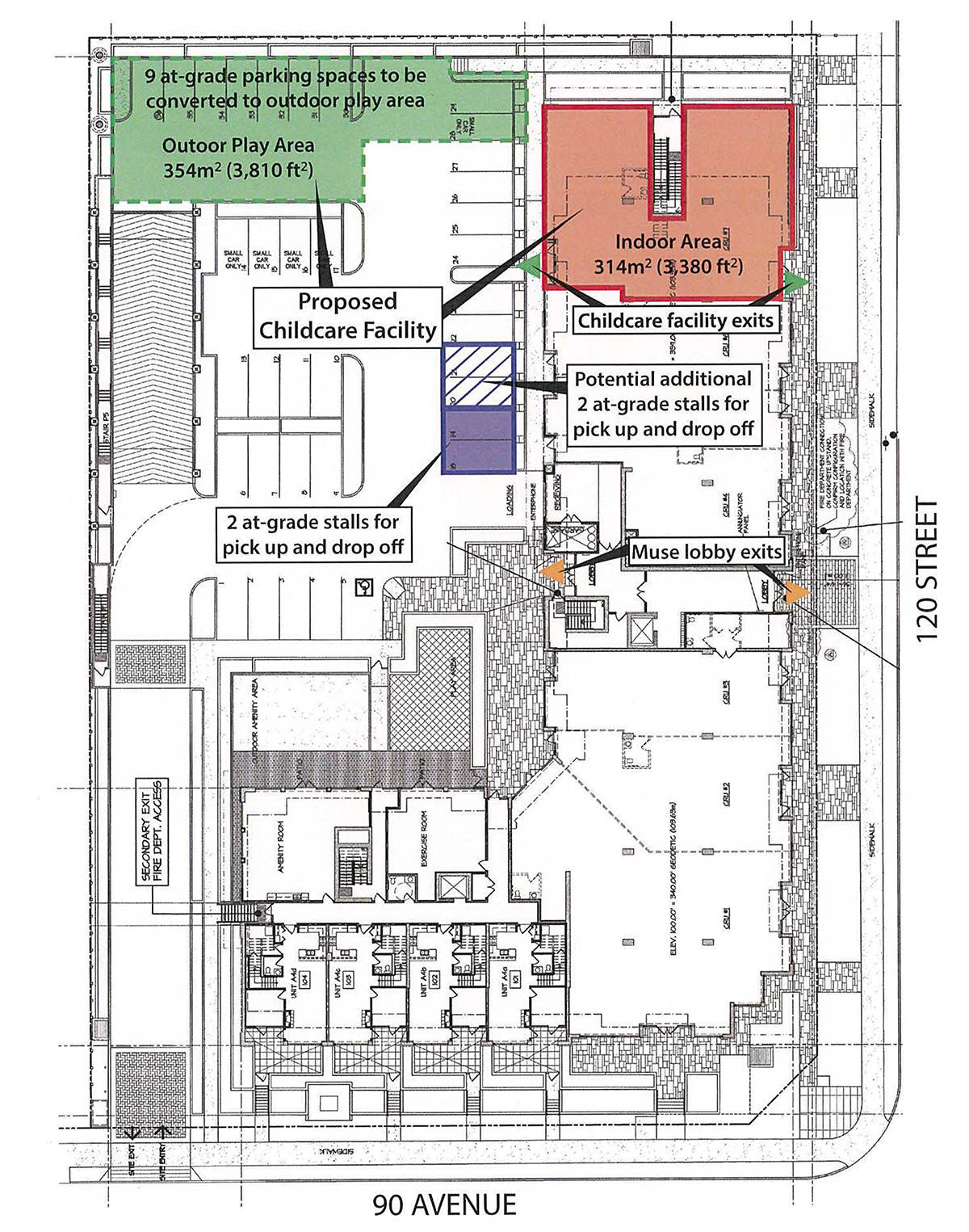 25798572_web1_210715-M-Proposed-Childcare-Facility-at-9015-120-Street