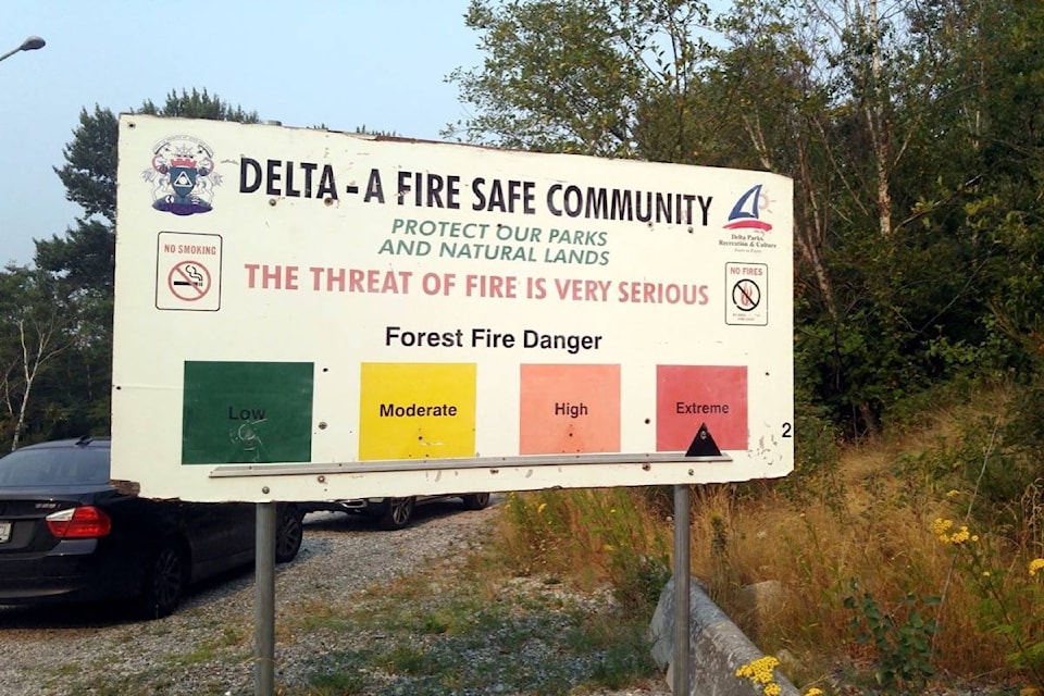 25949599_web1_170803-NDR-M-Delta-fire-risk-extreme