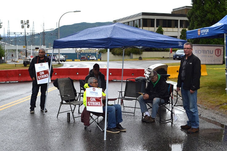 26301607_web1_210805-nse-rio-tinto-response-smelterstrike_4