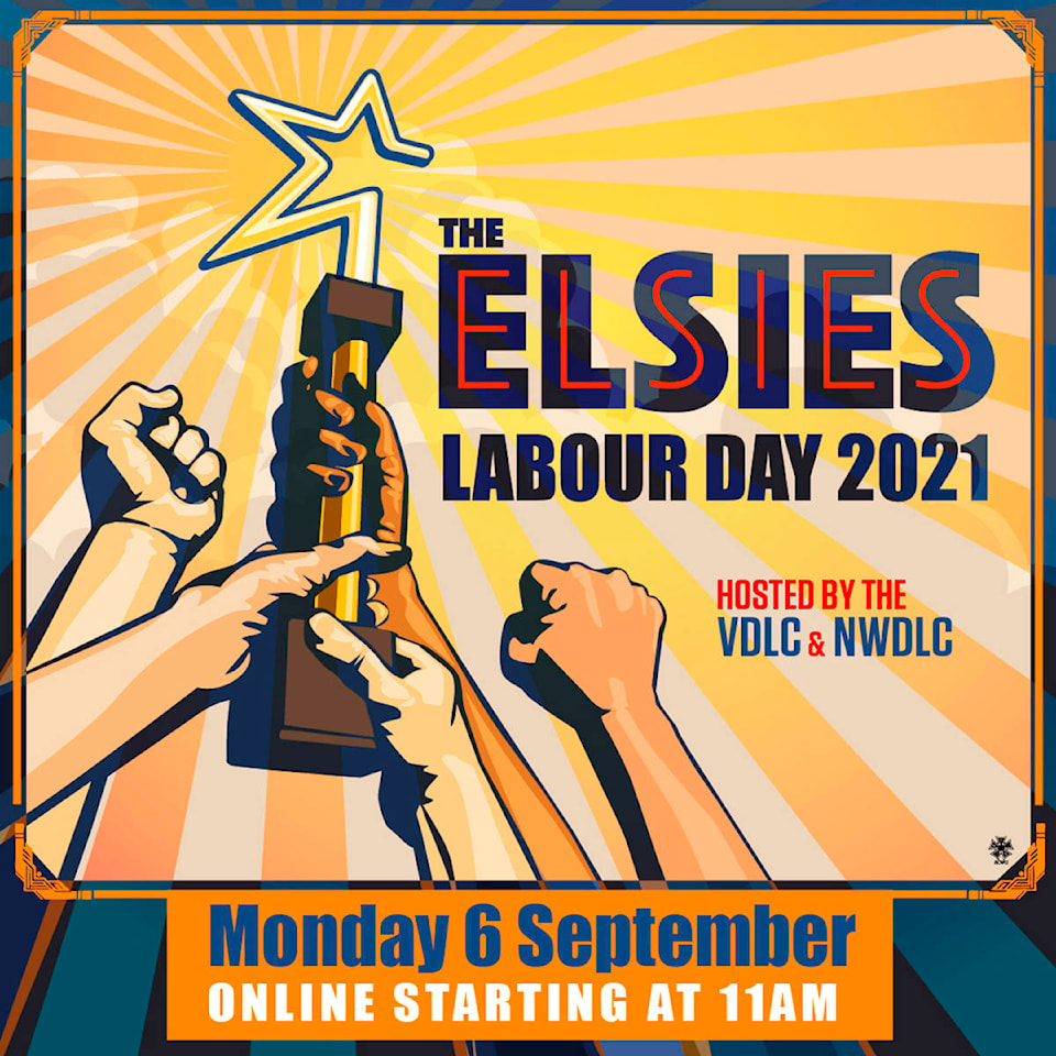 26276038_web1_210902-SUL-ElsiesLabourDay-main_1