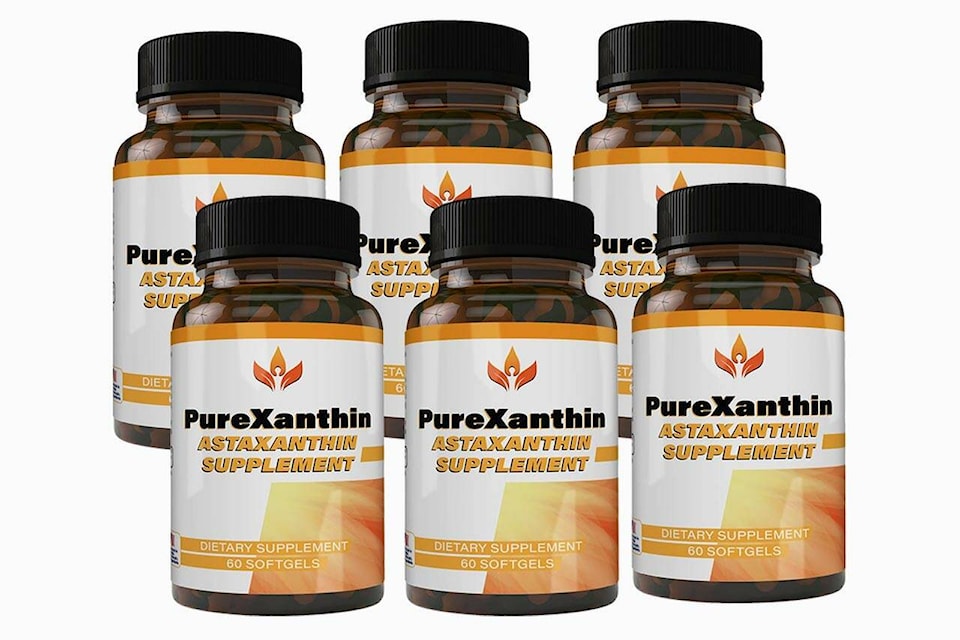 27004859_web1_TSR-SUL-20211029-Pure-Xanthin-Astaxanthin-Supplement-teaser