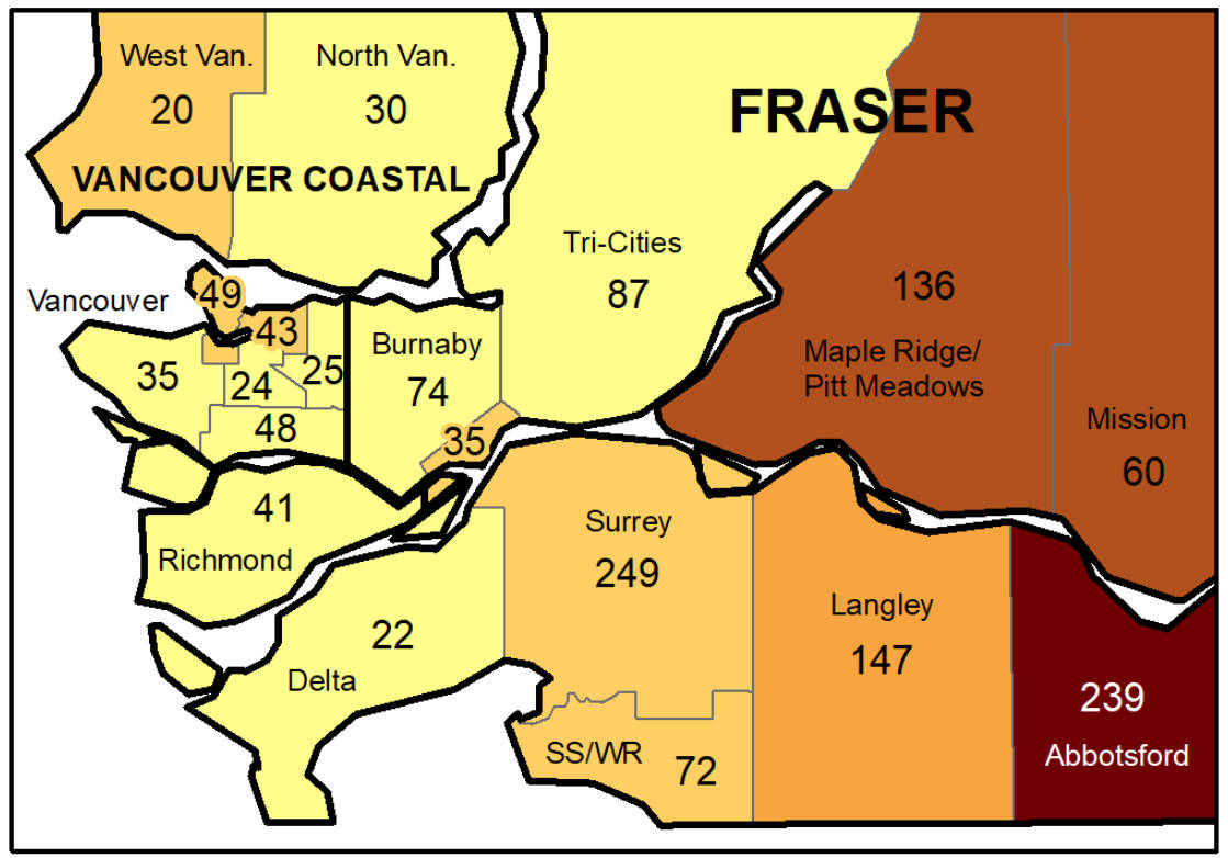 27171944_web1_211118-SUL-COVID-weekly-vax-cases-Oct31toNov6_1