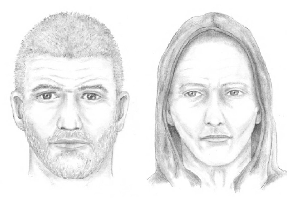 27248702_web1_211125-SUL-RCMP-suspects-vehicle-theft-child-abduction-sketches_1