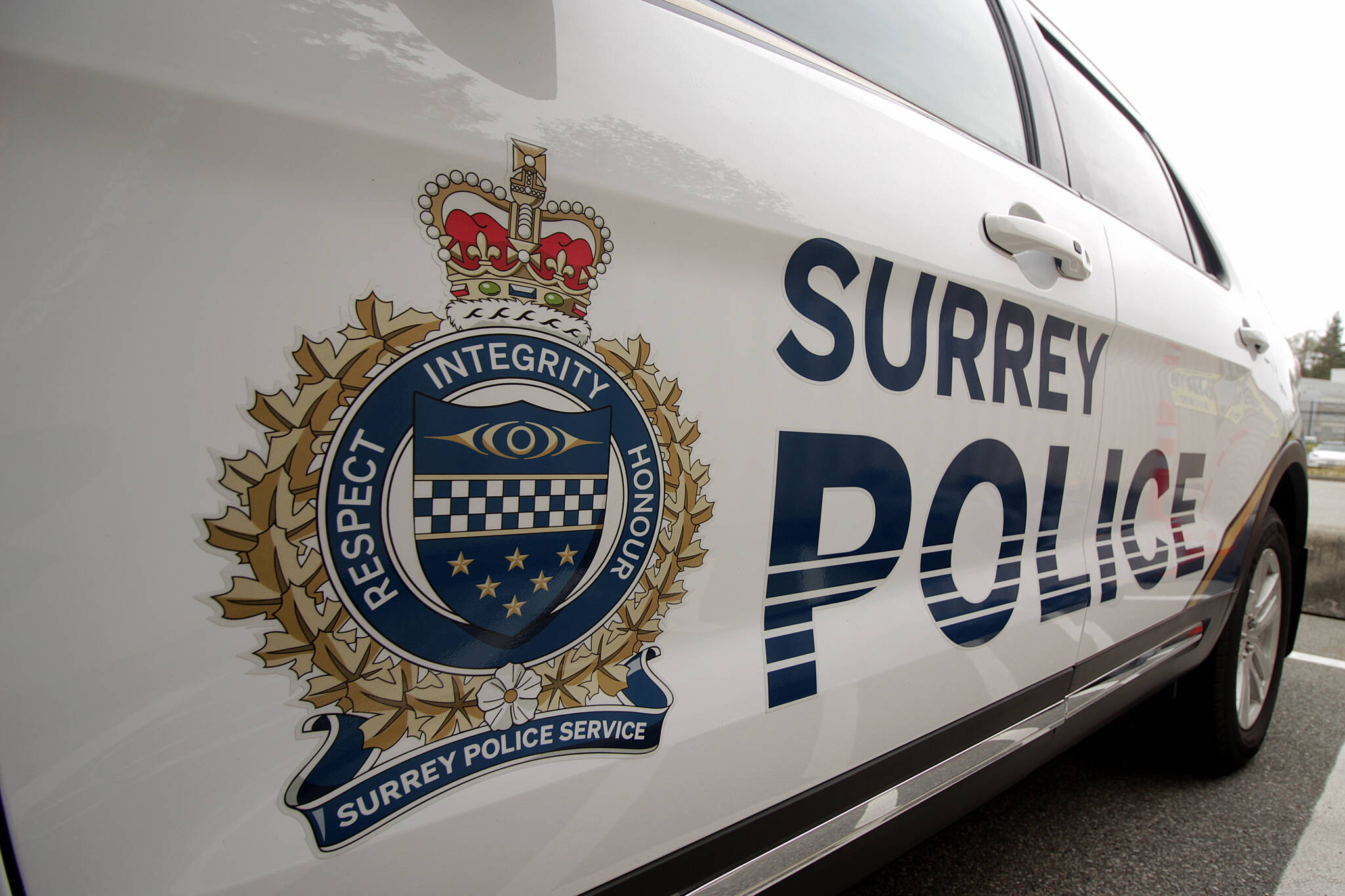 Loaded gun, drugs seized from vehicle stopped in Newton, police say