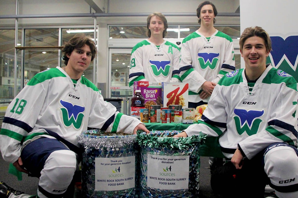 27450240_web1_211216-PAN-WhalersWinStreak-foodbank_1